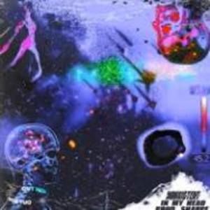 Meet your Posher, Nathaniel